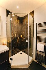 Exklusiv Haus Pietsch, ideal für Geschäftsreisende/Monteure Bild 15