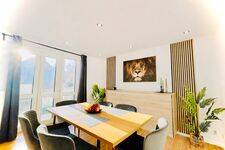 Exklusiv Haus Pietsch, ideal für Geschäftsreisende/Monteure Bild 8