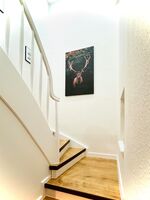 Exklusiv Haus Pietsch, ideal für Geschäftsreisende/Monteure Bild 16