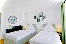 Exklusiv Haus Pietsch, ideal für Geschäftsreisende/Monteure Bild 13