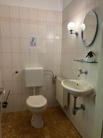 Moderne Monteurwohnungen rund um Kassel Bild 5