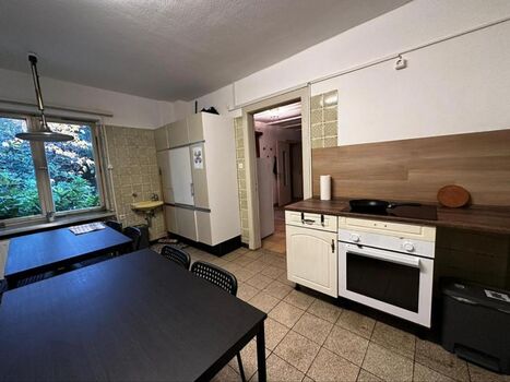 Gemütliche Gästezimmer und ganze Unterkünfte nähe Hamburg Bild 4