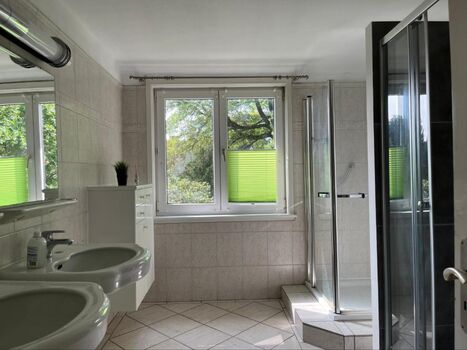 Gemütliche Gästezimmer und ganze Unterkünfte nähe Hamburg