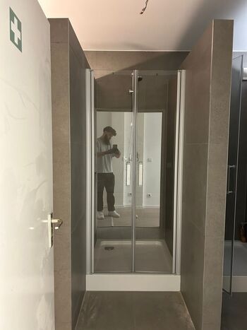 HEROROOMS – Premium-Apartments mit Rundum-Service in Hamburg Zdjęcie 4