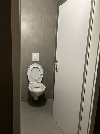 HEROROOMS – Premium-Apartments mit Rundum-Service in Hamburg Zdjęcie 3