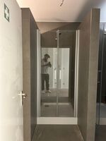 HEROROOMS – Premium-Apartments mit Rundum-Service in Hamburg Zdjęcie 4