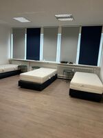 HEROROOMS – Premium-Apartments mit Rundum-Service in Hamburg Zdjęcie 1