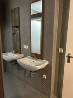 HEROROOMS – Premium-Apartments mit Rundum-Service in Hamburg Zdjęcie 6