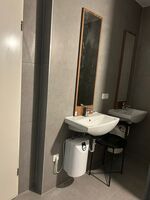 HEROROOMS – Premium-Apartments mit Rundum-Service in Hamburg Zdjęcie 5