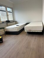 HEROROOMS – Premium-Apartments mit Rundum-Service in Hamburg Zdjęcie 2