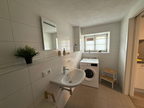 Monteurwohnung Reutte Picture 5