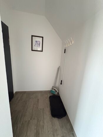 Ferienwohnung an der Donau ! Zdjęcie 4
