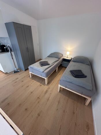 Monteurstudio Marburg Picture 3