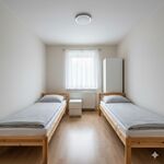 Monteurunterkünfte in Rüsselsheim – 24h Check-In Obrázok 1