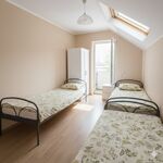 Monteurunterkünfte in Rüsselsheim – 24h Check-In Obrázok 2