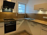 Ferienhaus Josefine Bild 11