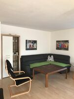 Ferienhaus Josefine Bild 12