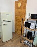 Ferienhaus Josefine Bild 10