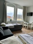Großzügiges Apartmenthaus für 36 Personen Bild 1