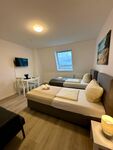 Großzügiges Apartmenthaus für 36 Personen Bild 3