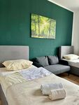 Großzügiges Apartmenthaus für 36 Personen Bild 2