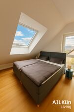 AIL Living Kün Bild 2