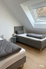 AIL Living Kün Bild 1
