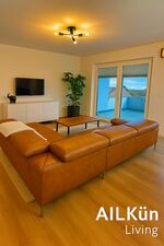 AIL Living Kün Bild 3