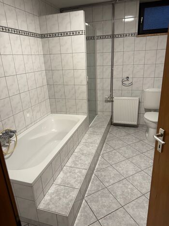 Wohnung Unterschleißheim