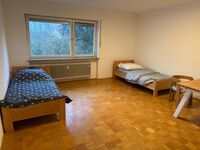 Wohnung Unterschleißheim Bild 3