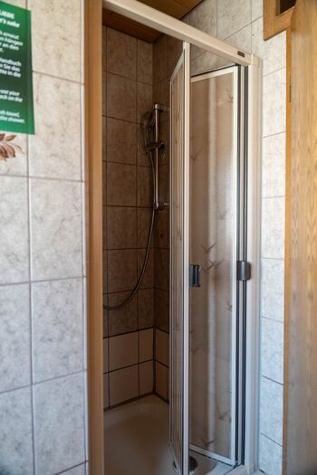 Rustikale Wohnung für 5 bis 6 Personen Picture 3