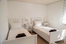 Rustikale Wohnung für 5 bis 6 Personen Picture 2