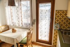 Rustikale Wohnung für 5 bis 6 Personen Picture 8