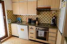 Rustikale Wohnung für 5 bis 6 Personen Picture 7