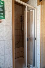 Rustikale Wohnung für 5 bis 6 Personen Picture 13