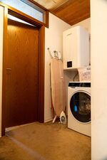 Rustikale Wohnung für 5 bis 6 Personen Picture 11