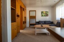 Rustikale Wohnung für 5 bis 6 Personen Picture 5