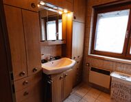 Rustikale Wohnung für 5 bis 6 Personen Picture 12