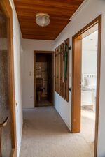 Rustikale Wohnung für 5 bis 6 Personen Picture 17