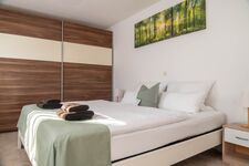 Rustikale Wohnung für 5 bis 6 Personen Picture 1