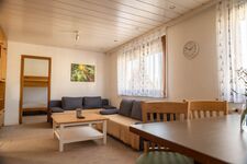 Rustikale Wohnung für 5 bis 6 Personen Picture 6