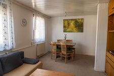 Rustikale Wohnung für 5 bis 6 Personen Picture 15