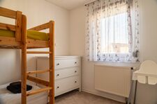 Rustikale Wohnung für 5 bis 6 Personen Picture 4