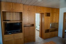 Rustikale Wohnung für 5 bis 6 Personen Picture 16