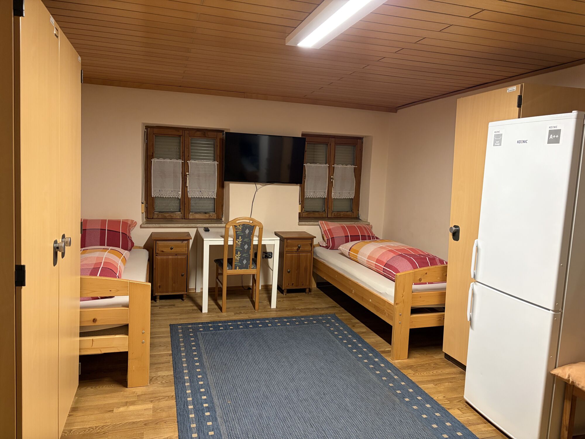 Bild 4
