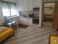 Hubertus Monteurzimmer, Aktuell Zimmer FREI Bild 2