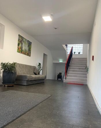 Apartment Zwickau Zdjęcie 5
