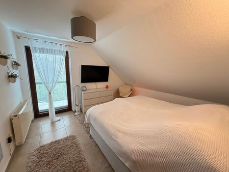 Wohnung Selbmann Bild 3