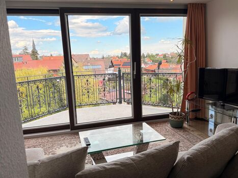 Wohnung Selbmann Zdjęcie 5