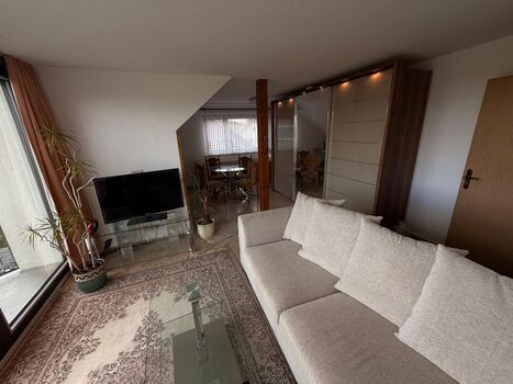 Wohnung Selbmann Bild 2